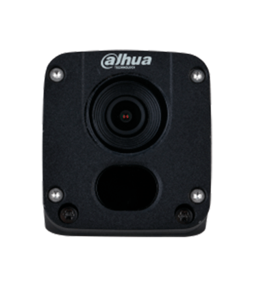 DAHUA HAC-HMW3200D-V - Camara Movil Tipo Cubo de 2 Megapíxeles/ Para DVR Móvil/ Lente de 2.8mm/ 106 Grados de Apertura/ IR de 20 Metros/ A Prueba de Choques/ IP67/ Metálica/ Uso en Posicion Vertical DAHUA HAC-HMW3200D-V - Camara Movil Tipo Cubo de 2 Megapíxeles/ Para DVR Móvil/ Lente de 2.8mm/ 106 Grados de Apertura/ IR de 20 Metros/ A Prueba de Choques/ IP67/ Metálica/ Uso en Posicion Vertical